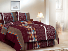 DOMUS ���� ���.DL09.png