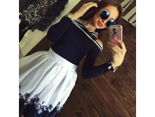 2300 ��� �, � ������ ������+���������.jpg