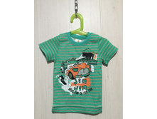 ��� ���-026.jpg