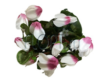 ���.����. �������� � ������, ����-������� �33036�-�. 28 ��. 652,81 ���.jpg