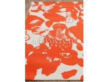 ����� Esprit ESP-8025-02.png