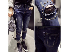 1550 ��� 27,28,29,30,31.jpg