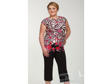 �22-37� �������� ���� 014