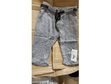 387 ����� 3/4 (�����) 092-122 "Silver bow" �-�� "������" №30� �������   122   ����   290