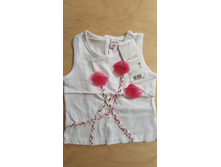 044 ��� 068-086 "Flora" �-�� "������" №03� �������   68,74*2,80   ����   230