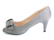 35 37 38 (1299 ���) ��� ����� LD2625-74B ����� �����.jpg