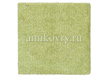 ����� Corvette Grass �������.png