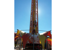 ���-�����