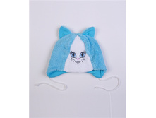 [���������][[241909]�������� ���� ������  ���874650][ �����+������� ][ - ][ ����� ������� ][ - ][ - ][ - ].jpg