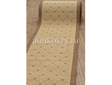 ������� Cottage 1165-3001.png