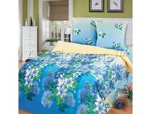 ������ � ����� ����.jpg