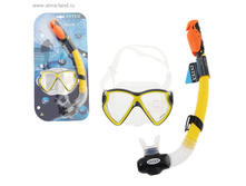 ����� ��� ���������� �������� PRO �������, 2 �������� �����, ������ � ������� �� �����, �� 8 ��� ���.134385 ������ ���� 1203,68 ���, ������ 31% ����� ���� 828,72 ���, ���. 1 ��.jpg