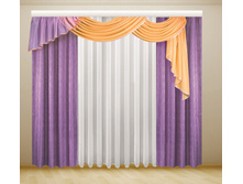 �����.jpg ���� 1795 ���, ��� ����