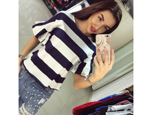 936 ��� ����� ������ 42-44.jpg