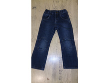 �.122 ����� 650�