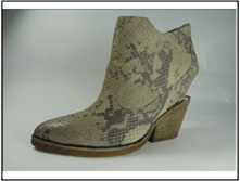 ���� 84,72 ����.