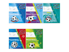 ������� 24�. ������ ������ � ����� 10,53.jpg