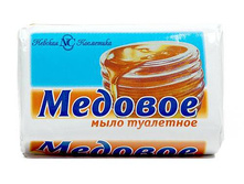 ���� ���� ��������� 90 ������� 13,65.jpg