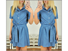 1225 ��� ������ � ������ ����� ������ �,� (5).jpg