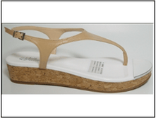 ���� 35,13 ����.