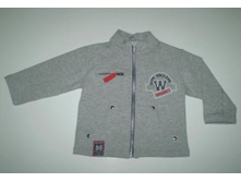 3-224 ����� 074-098 "City college" �-�� "������" №12-�-13� �������   74   ����   470