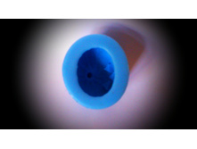 ����� � ������� � ������