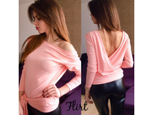 980 ��� �-� �� ��-� (4).jpg