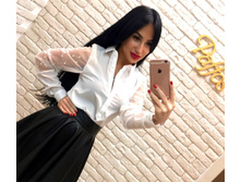 1600 ��� �, �, � ����� ������ (4).jpg