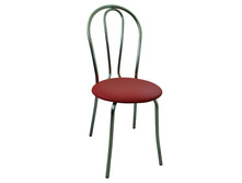 ����� ������.(���� � �������)  1180,00