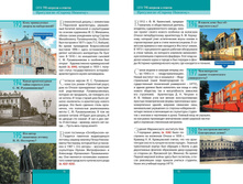 �������� �� ����������� �������