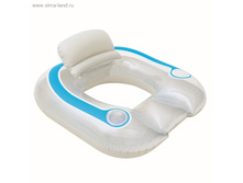 ������� �������� ��� ������ �� ����,����� ���� ���.499367 ������ ���� 361 ���, ������ 12% ����� ���� 318,84 ���, ���. 1 ��.jpg