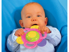 401 1882 ����������� ����������, ����-����, 4�.jpg