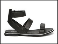 ���� 88 ����.