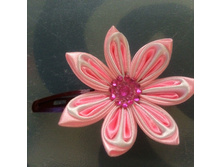 ������� ���������� 19 �� 28 ������� -90�