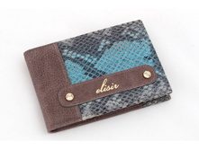 WNZ-3-NK267 ������ � �����.���� Snekberri EL-NK267-FW0027-000.jpg