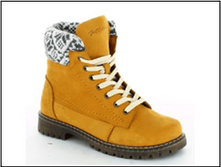 ���� 51,88 ����.