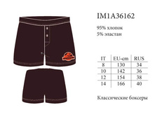 143,28 IM1A361*62 Dino