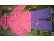 WP 20160411 13 57 48 Pro.jpg