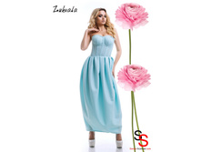 Zuhvala ������ ���-����.jpg