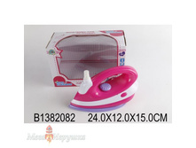 ���� �� ���. 8801B � ���. 24*12*15�� � ���.2*24�