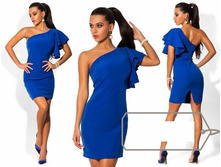 ������ ����� ��� Ry538� ����-��� ����� �������� S M L XL 1600���.jpg