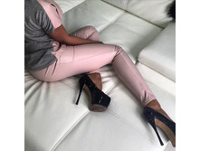 1300 ��� ������ ��� ���� , ��-340��� �������� ���-���� � ������ ��� ������ 2016 ���� ����� !!!! (2).jpg