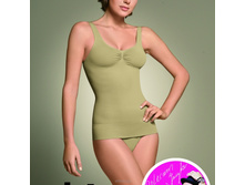 Large 50314 plie 500 ���..jpg