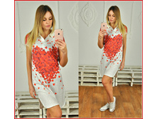 1045 ��� ������ ������� �, �, �, �� (2).jpg