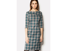 CRD1504-6252 ���� 1863 �..jpg