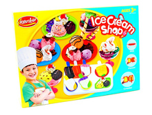 KA 1011 ����� ���������� "����������" - 1269 ���