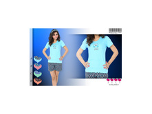 9740105 �������� � ������� � ����� �����.JPG