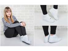 ��������� NK AIR ������� ����� - 1150 �..jpg