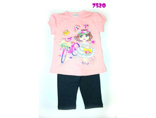 �������� ��� ������� (7520) �����92,98,104,110,116 680+% 1.jpg