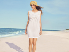 ������� 162C828� ���� - 6042,00 �� ������� - 5740,00.jpg